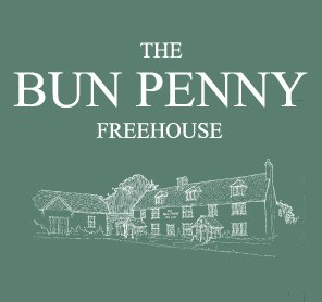 BunPenny-Logo-with-sketch